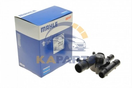 TI 214 89 MAHLE / KNECHT Термостат