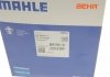 TI 214 89 MAHLE / KNECHT Термостат (фото 7)