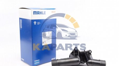 TI 24 95 MAHLE / KNECHT Термостат