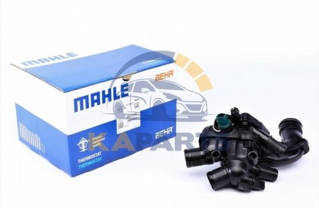 TM 56 105 MAHLE / KNECHT Термостат