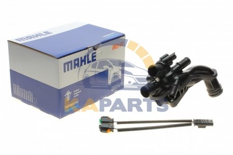 TM 57 105 MAHLE / KNECHT Термостат