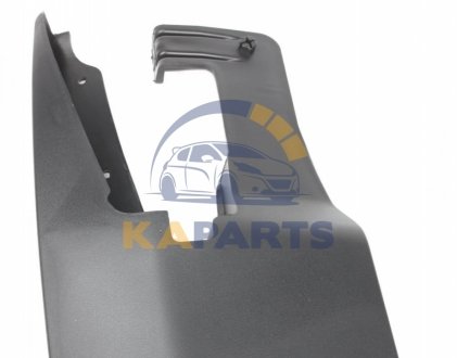 Брызговик 304024