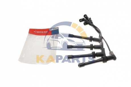 Кабелі 600/529