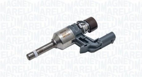 805016365801 MAGNETI MARELLI Клапан