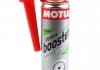 101215 MOTUL Збільшувач октанового індексу MOTUL Octane Booster Gasoline 0,300 L (фото 1)