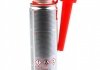101215 MOTUL Збільшувач октанового індексу MOTUL Octane Booster Gasoline 0,300 L (фото 2)