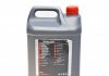 807006 MOTUL Гальм. рідина MOTUL DOT 5.1 5L (фото 3)