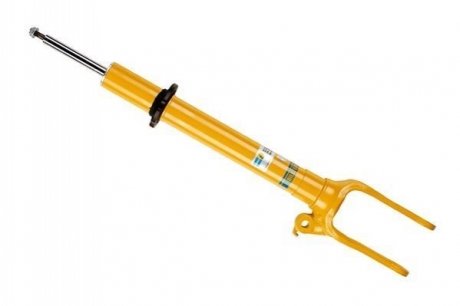 24-124362 BILSTEIN Амортизатор газомасляний