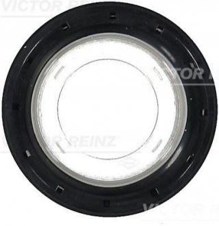 Ущільнююче кільце 81-10552-00