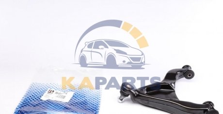 Рычаг подвески 96-01478-2