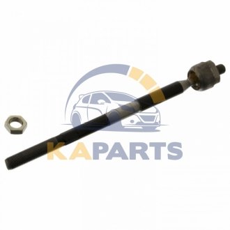 40503 FEBI BILSTEIN Тяга рульова