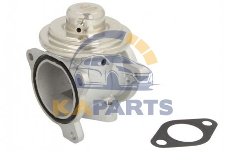 571822112082 MAGNETI MARELLI Клапан EGR