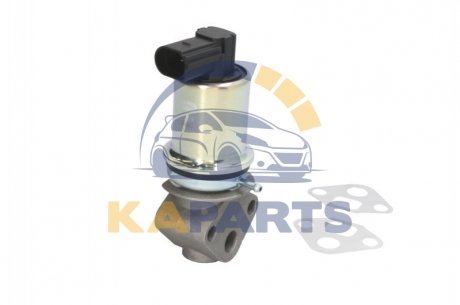 571822112011 MAGNETI MARELLI Клапан EGR