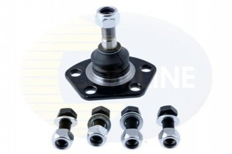 CBJ7070 Comline Опора шаровая
