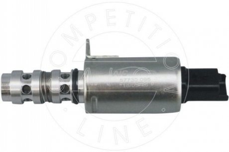 Контрольний клапан 57730