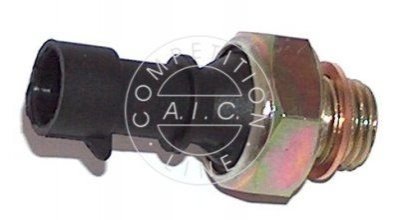 51620 AIC Датчик тиску оливи