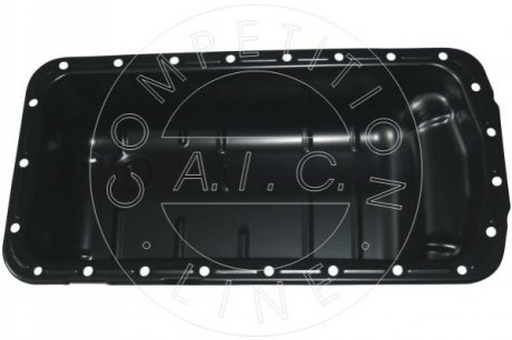 Піддон масляный 55563