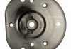 38219 FEBI BILSTEIN Опора амортизатора FORD/VOLVO Galaxy/Mondeo/S-Max/S60/XC60/XC70 "06>> (фото 4)