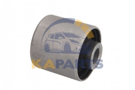Сайлентблок реактивної тяги 00501214
