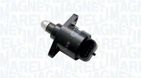 219244370500 MAGNETI MARELLI Регулятор холостого ходу