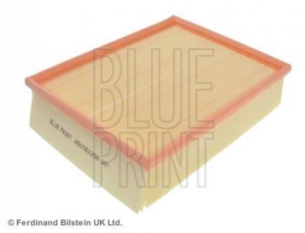 ADV182208 BLUE PRINT Фільтр повітряний