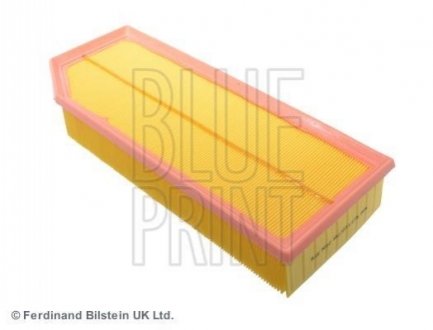 ADU172219 BLUE PRINT Фільтр повітряний