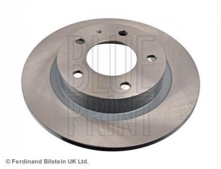 ADM54342 BLUE PRINT Диск гальмівний