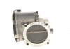 0280750114 BOSCH Корпус дросельної заслінки (фото 5)