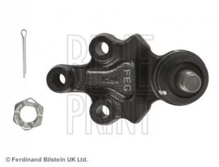 ADG086104C BLUE PRINT Кульова опора