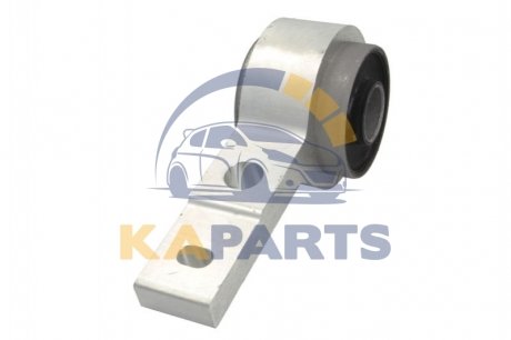 Сайлентблок переднего рычага TED10616