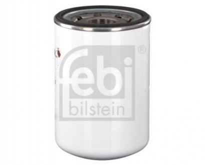 105841 FEBI BILSTEIN Фильтр палива