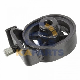 105684 FEBI BILSTEIN Подушка двигуна