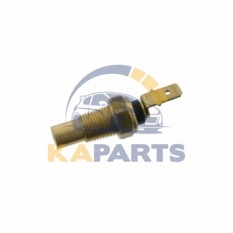 28265 FEBI BILSTEIN Датчик