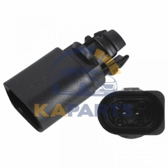 174268 FEBI BILSTEIN Датчик температури воздуха