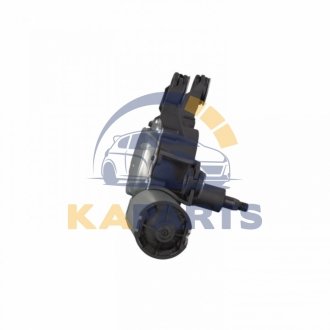 171349 FEBI BILSTEIN Двигун склоочисника