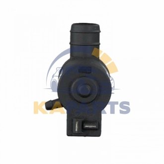 26651 FEBI BILSTEIN Помпа омивача скла