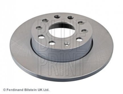 ADV184305 BLUE PRINT Диск гальмівний