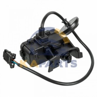 173907 FEBI BILSTEIN Серводвигун