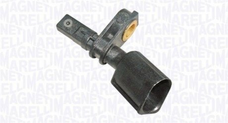 172100019010 MAGNETI MARELLI Датчик ABS