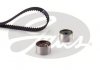 K015630XS (7883-11318) Комплект ремня ГРМ GATES POWERGRIP KIT