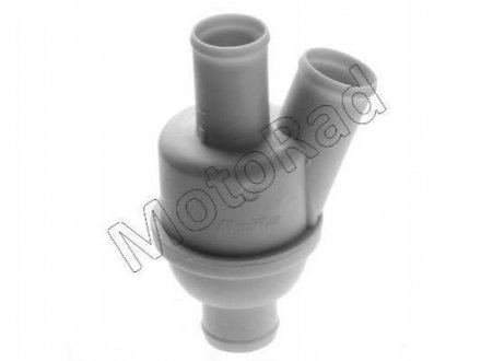 439-82 MOTORAD Термостат Honda Accord/Civic/Land Rover 2.0-4.0 D/TD 94- (82C)