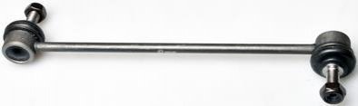 D140277 Denckermann Тяга стабіл.перед. 248mm Nissan Tiida,Note 06-/Ren