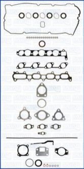 53052400 AJUSA Комплект прокладок з різних матеріалів