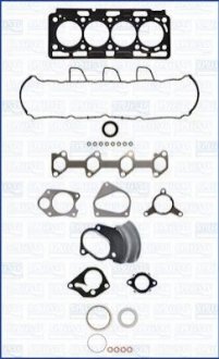 52343300 AJUSA Комплект прокладок з різних матеріалів