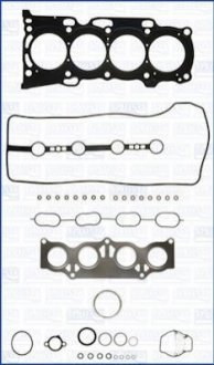 52192100 AJUSA Комплект прокладок з різних матеріалів