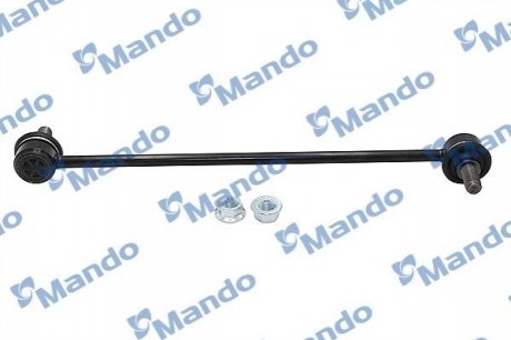 SLH0062 MANDO SLH0062 MANDO Тяга стабілізатора