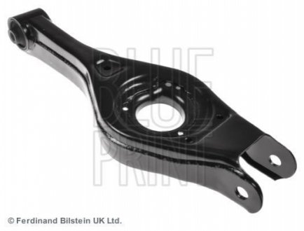 ADG086289 BLUE PRINT Важіль підвіски (Blue Print)