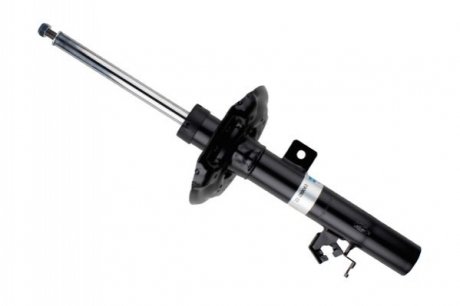 22-289063 BILSTEIN Амортизатор підвіски