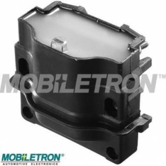 CT-08 MOBILETRON Котушка запалювання