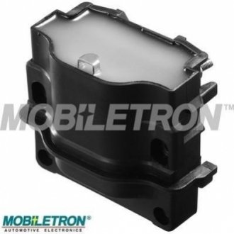 CT-07 MOBILETRON Котушка запалювання